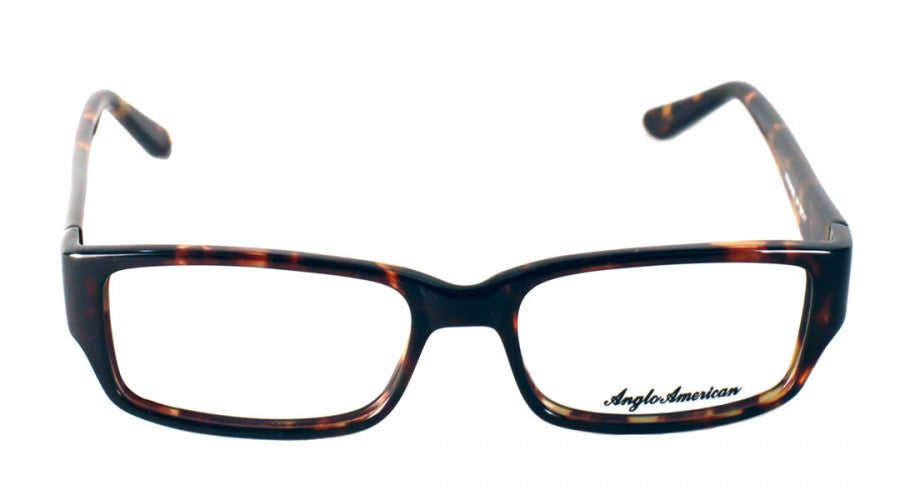 Anglo American Boogaloo Eyeglasses