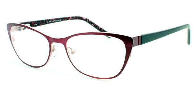 Dea Eyewear Aletta