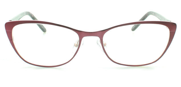 Dea Eyewear Aletta