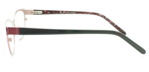 Dea Eyewear Aletta