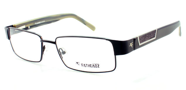 Fatheadz Eyewear Amplitude