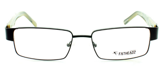 Fatheadz Eyewear Amplitude