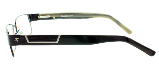 Fatheadz Eyewear Amplitude