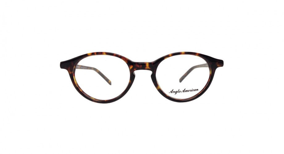Anglo American British 288 Eyeglasses