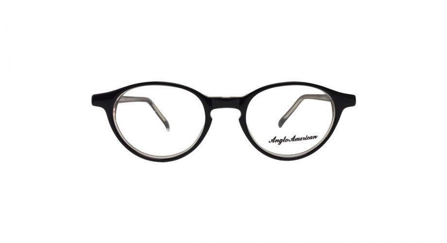 Anglo American British 288 Eyeglasses