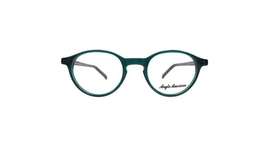 Anglo American British 288 Eyeglasses
