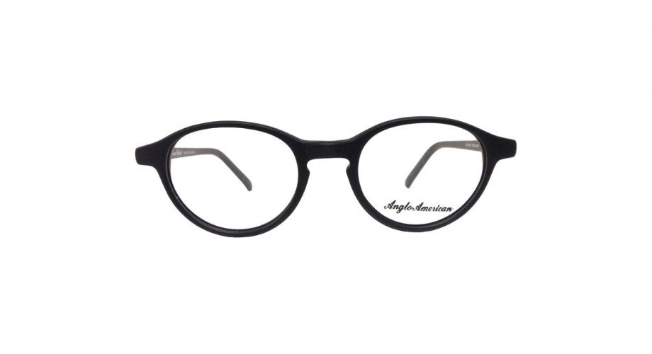 Anglo American British 288 Eyeglasses