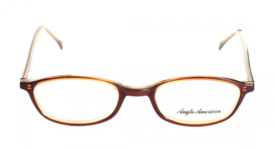 Anglo American 284 Eyeglasses