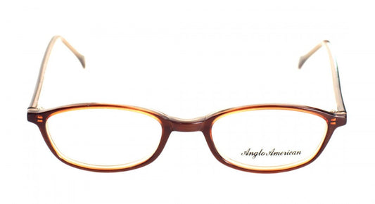 Anglo American 284 Eyeglasses