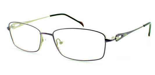 Dea Eyewear Annie