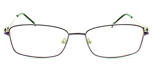 Dea Eyewear Annie