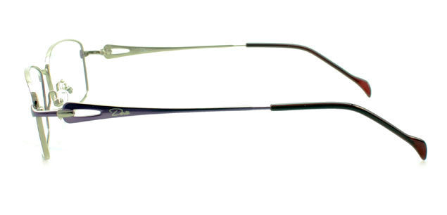Dea Eyewear Annie