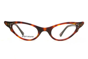 ASE Tirza Eyeglasses