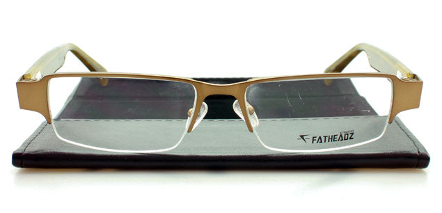 Fatheadz Eyewear Aspect