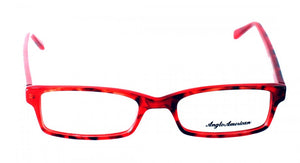 Anglo American British 304 Eyeglasses