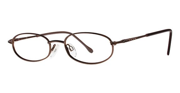 Modern Metals Eyewear Ballet
