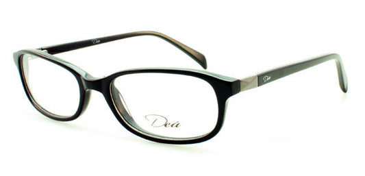 Dea Eyewear Basia