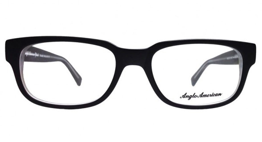 Canterbury Handmade Eyeglasses Frames