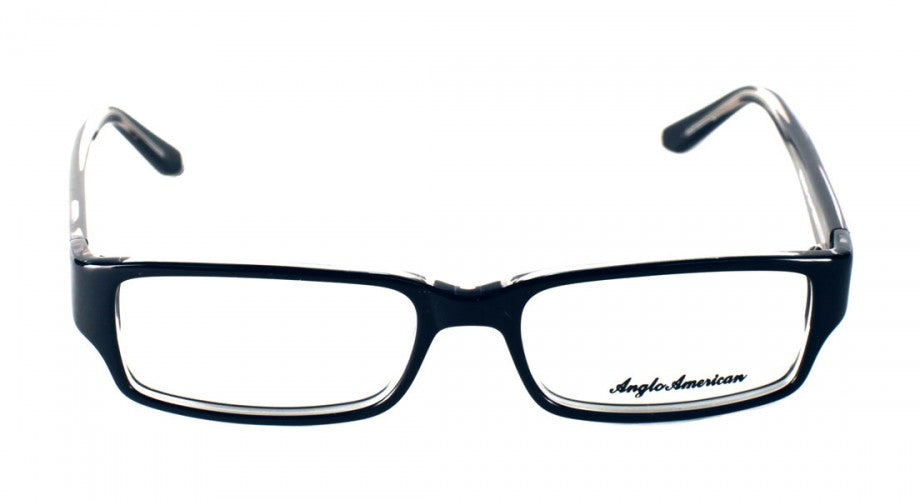 Anglo American Boogaloo Eyeglasses