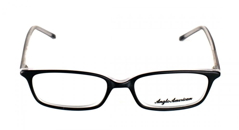 Anglo American British 280 Eyeglasses