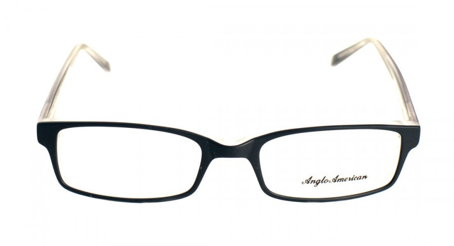Anglo American British 304 Eyeglasses
