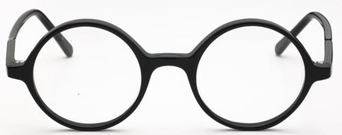 Kala Classique Round 300 Eyeglasses