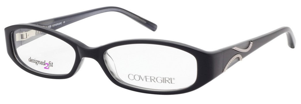 Cover Girl Eyeglasses CG431