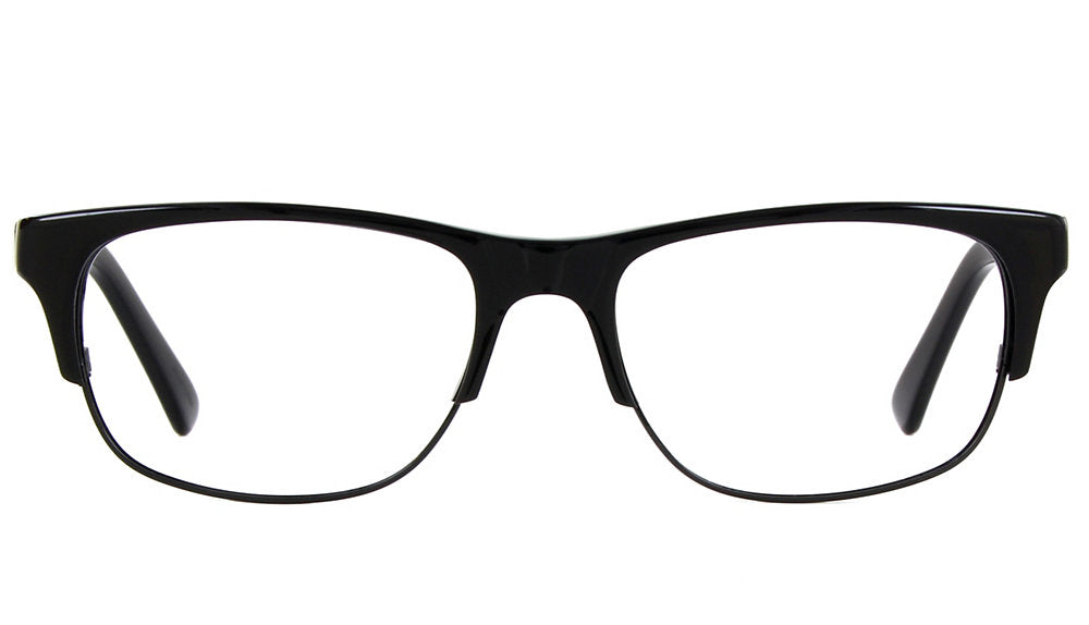 Hemingway 4622 Eyeglasses