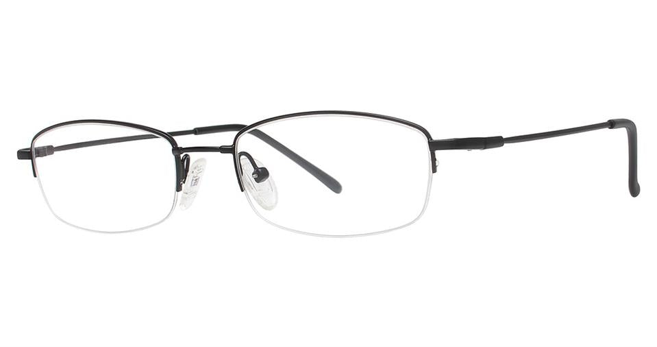 ModzFlex MX901 Eyeglasses