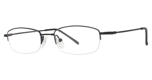 ModzFlex MX901 Eyeglasses