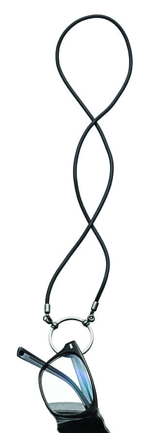 LOOOP by La LOOP Rubber Cords