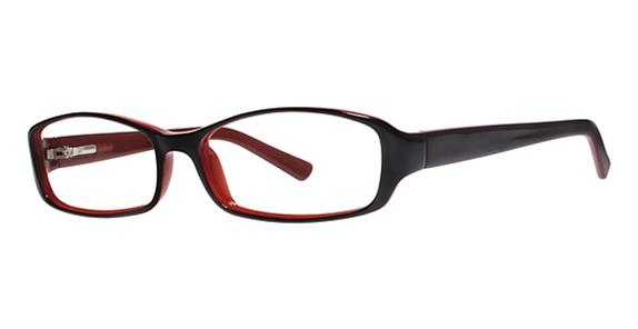 Modern Plastics II Eyewear Logan