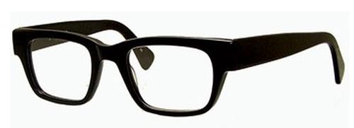 Kala Classique Max Eyeglasses