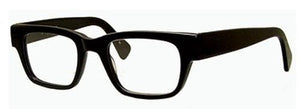 Kala Classique Max Eyeglasses