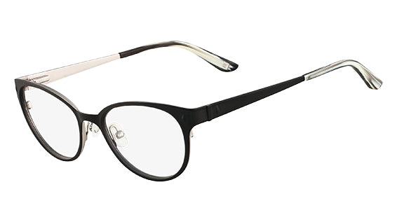 Marchon Eyeglass Frames Blair
