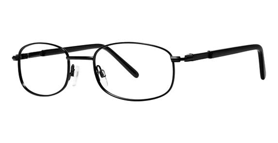 Modern Metals Eyewear Blake