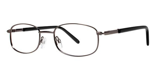 Modern Metals Eyewear Blake