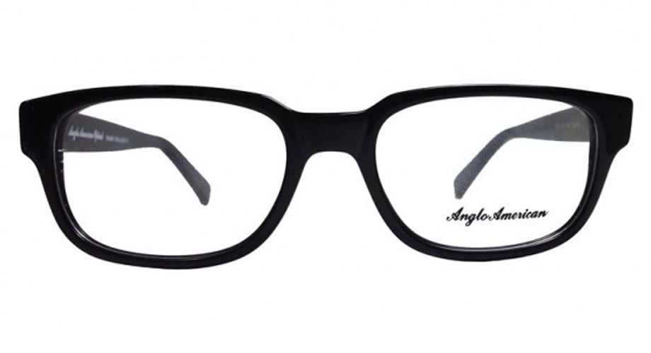 Canterbury Handmade Eyeglasses Frames