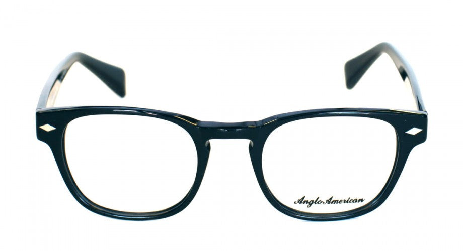 Anglo American Fitz Eyeglasses