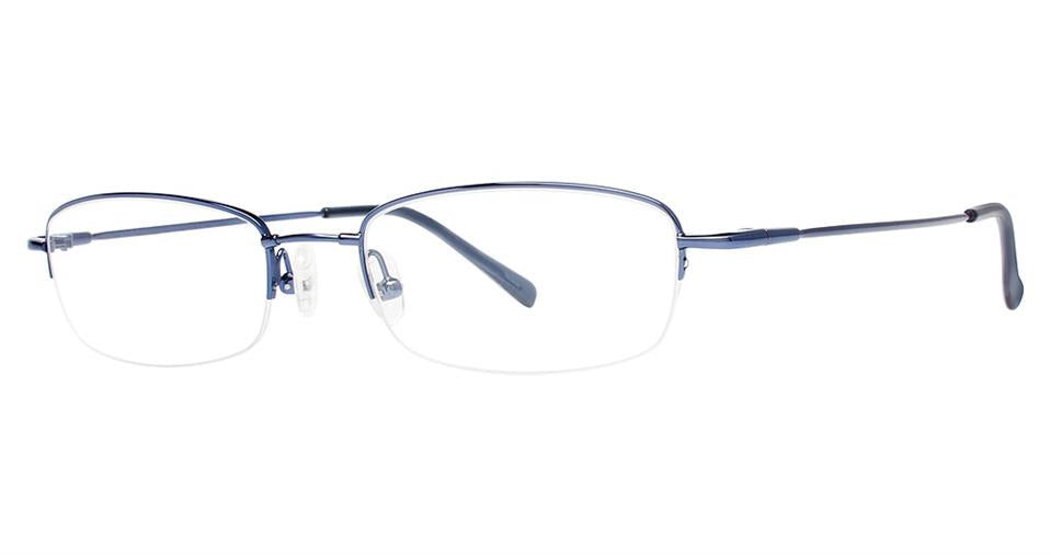 ModzFlex MX901 Eyeglasses