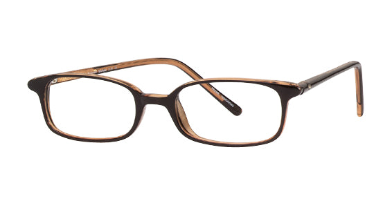 Boulevard Boutique Collection 2144 Eyeglasses