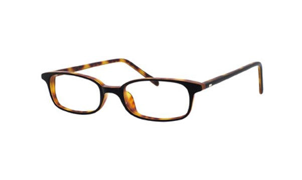 Boulevard Boutique Collection 2144 Eyeglasses