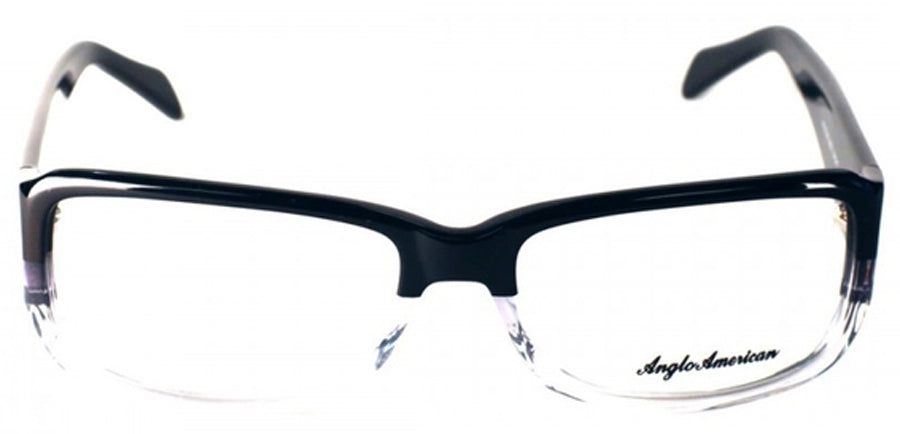 Anglo American Bradley Eyeglasses