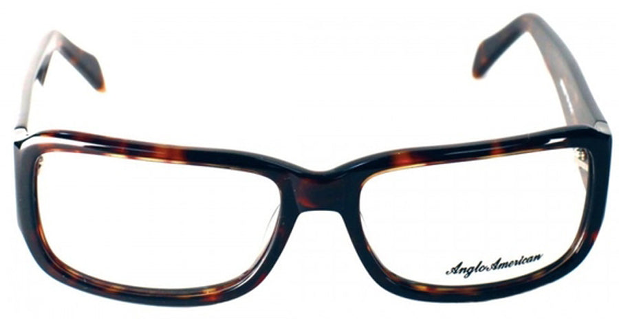 Anglo American Bradley Eyeglasses