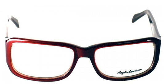 Anglo American Bradley Eyeglasses