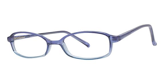 Modern Plastics II Eyewear Breeze