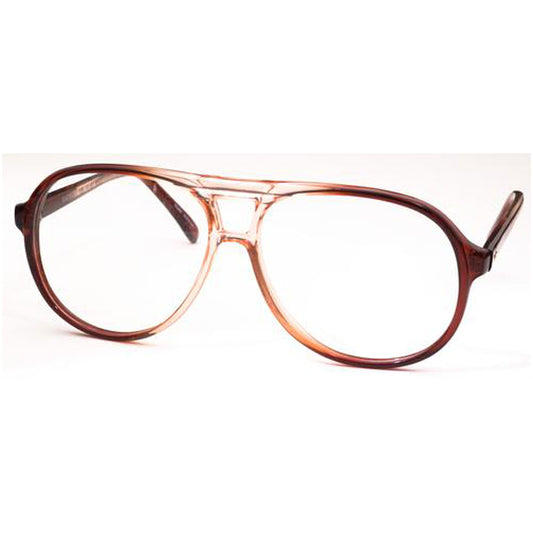 Pilot Eyeglasses (Free first class shipping)
