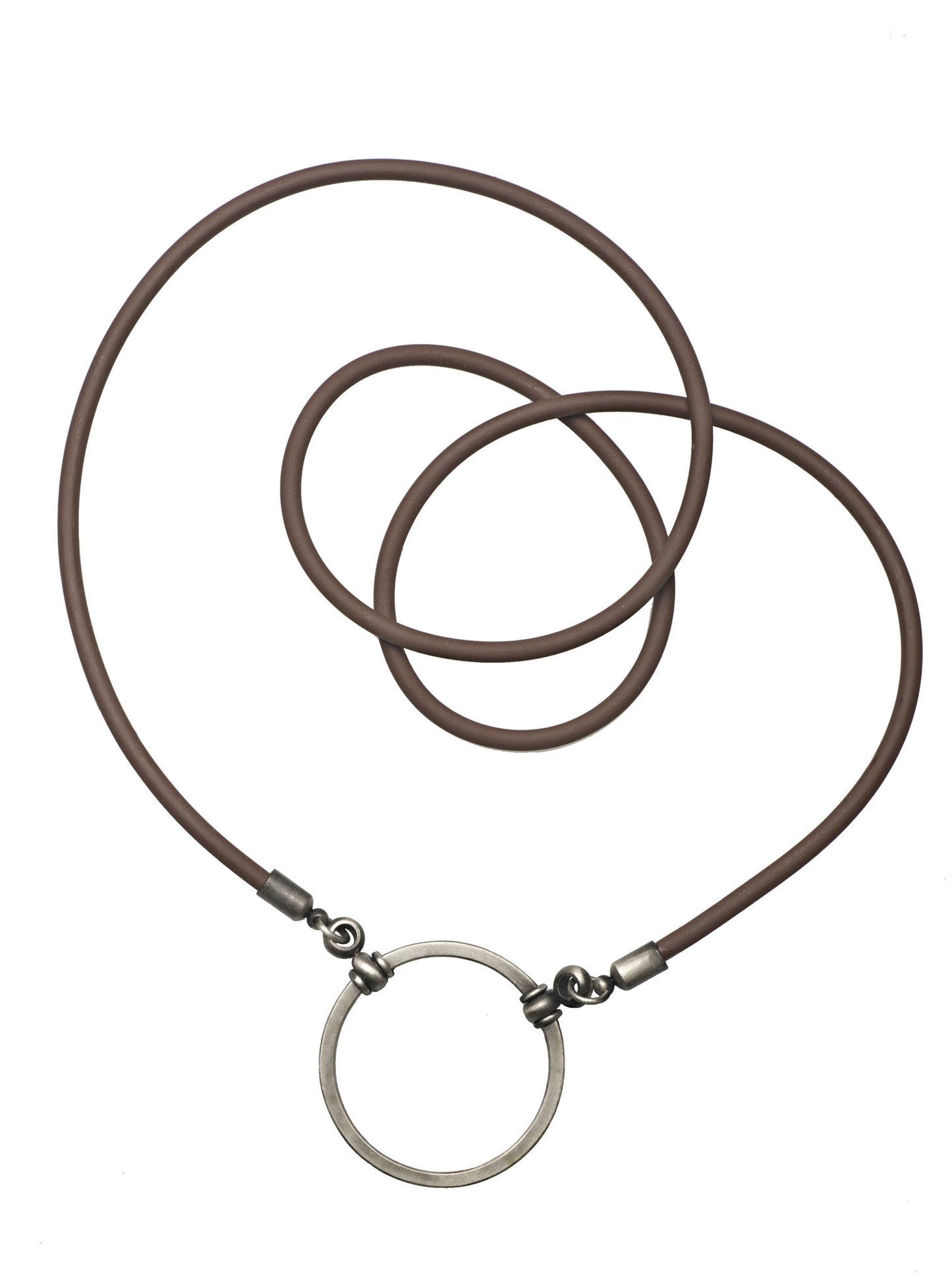 LOOOP by La LOOP Rubber Cords