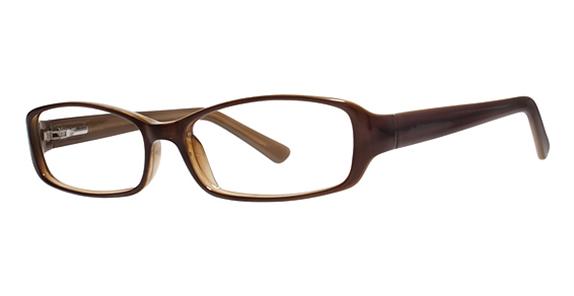 Modern Plastics II Eyewear Logan