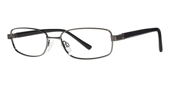 Modern Times Eyeglasses Buccaneer